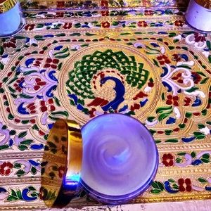 Avocado Body Butter 🥑